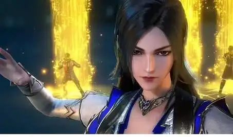 斗罗大陆魂师对决柳二龙巅峰演武玩法攻略