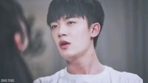 李明德 - 堆糖,美图壁纸兴趣社区