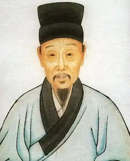 吴怀东老师:姚鼐《登泰山记》研究