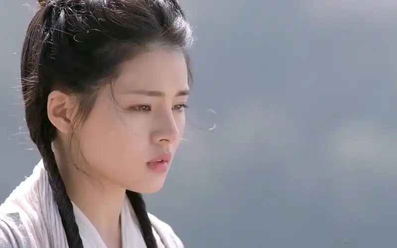 小昭许雅婷俩俩相忘你是我的可遇不可求可遇不可留可遇不可有