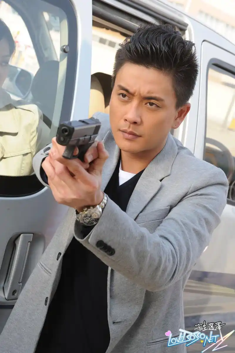 wong),1980年12月13日出生于中国香港,中国香港男演员,歌手