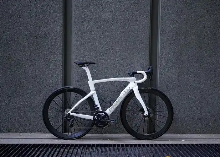 pinarello皮娜dogma公路公路自行车