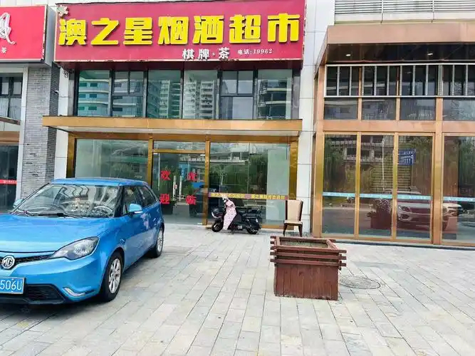 【12图】邗江万达旁 力宝广场原 江南一品酒店 招租,扬州邗江万达广场