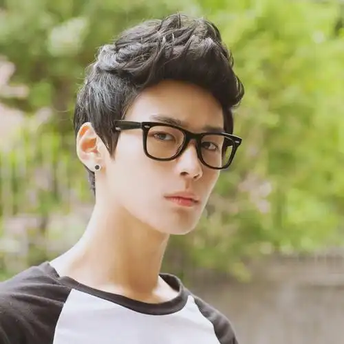 2013 popular hairstyles price