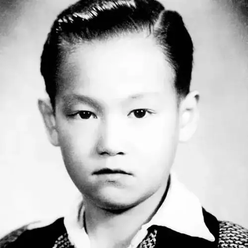 李小龙被暴揍好莱坞对功夫之王的真实战斗力一无所知