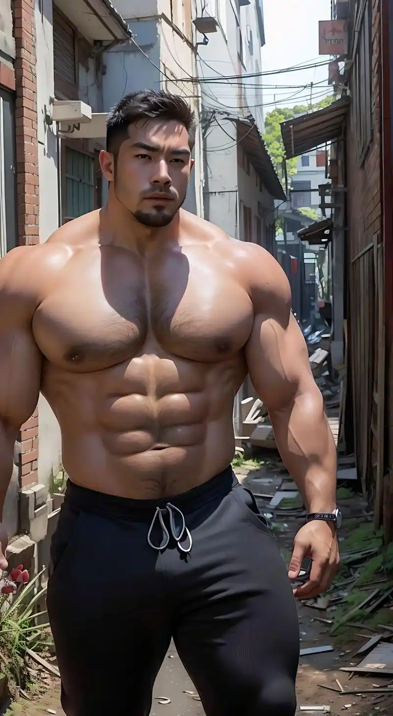 每一天都是崭新的,不为过去纠结,不为将来担忧,活在当下最好, - 抖音