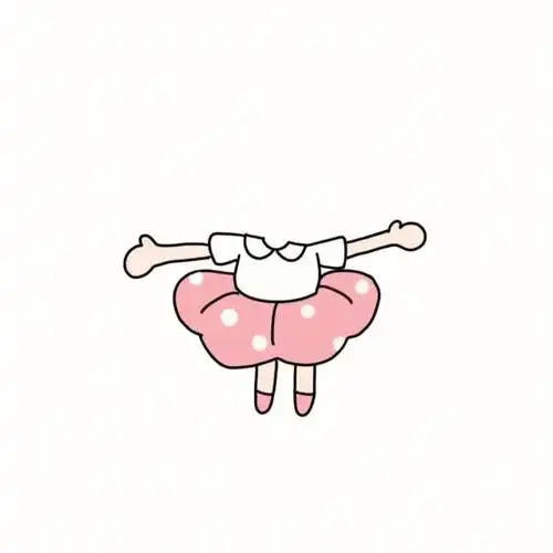 幼儿园抠图素材  全套都有,需要的私聊领取哦!