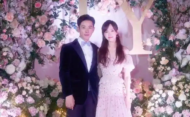 轩辕剑播出12年,6位主演的差距已拉开,真红还是假红一目了然|胡歌