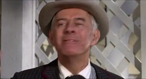 喜剧 西部 侠盗双雄 support your local sheriff! (1969) support.