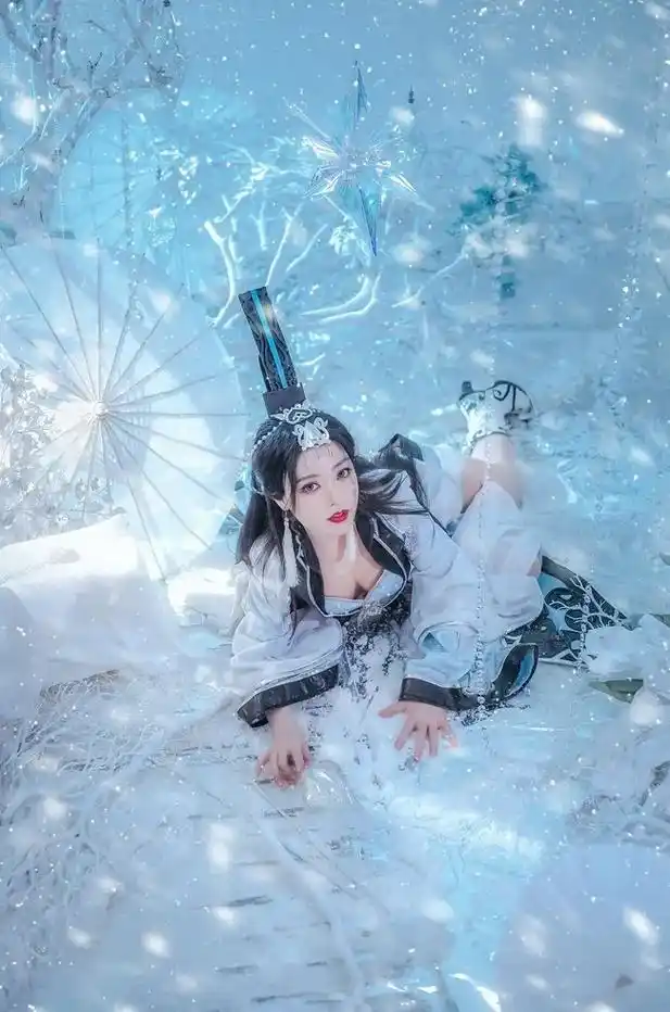 剑三～纯阳.现在还有多少人玩基三的?#剑侠世界3 #纯阳 # - 抖音