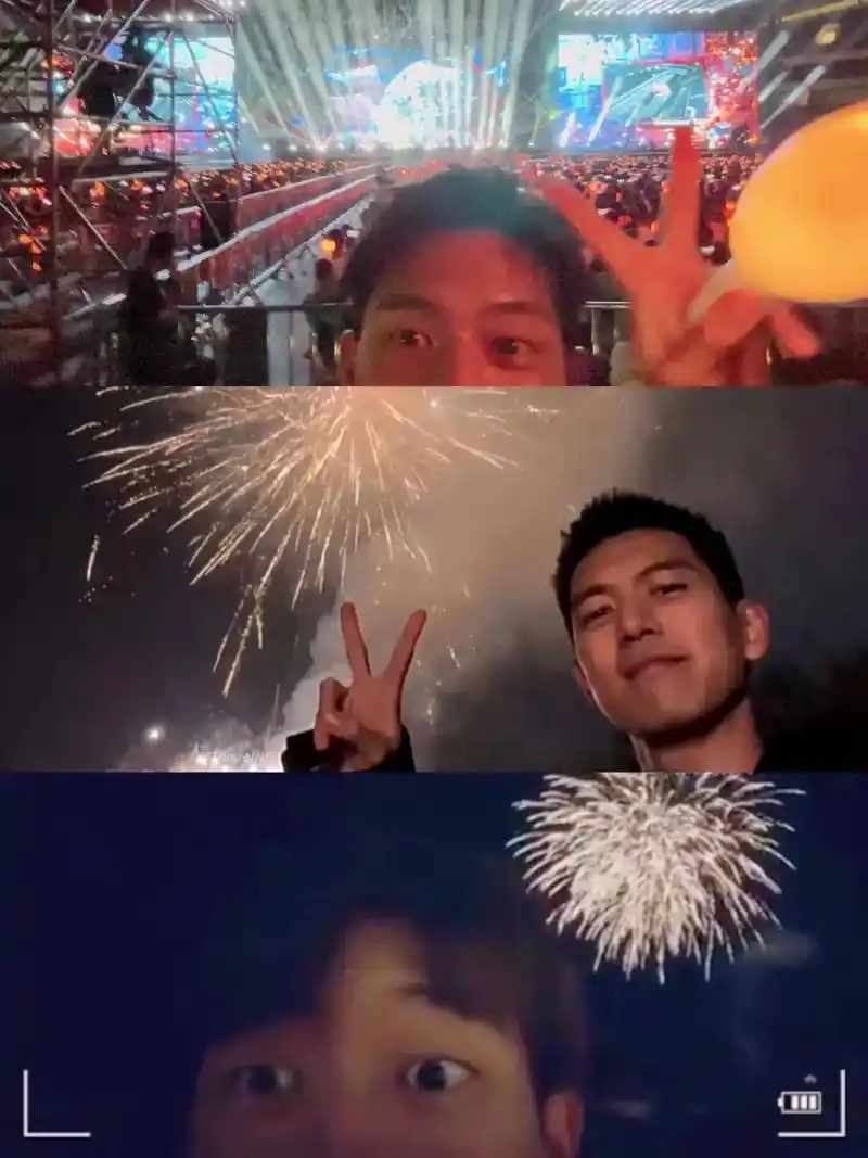 李现疑似恋爱曝光是内娱最无耻最离谱的谣言.#李现 #李现疑似 - 抖音