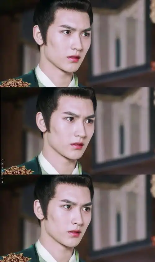 萌医甜妻 | 纪衡 |黄俊捷