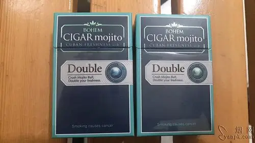 宝亨(莫吉托6号出口版)的图文点评列表-九联汇