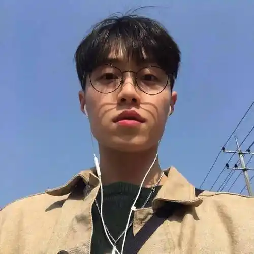 16款小奶狗发型,让你撩妹绝不失手!