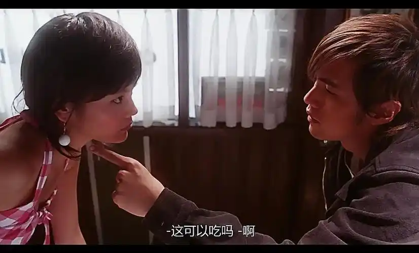 寻找周杰伦 剧照