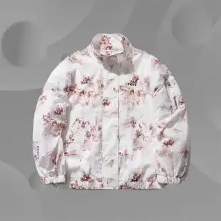 亲,找到李宁外套樱花优惠券宝贝24个