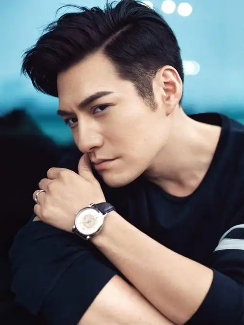 严屹宽,yikuan yan的个人写真图片,壁纸,海报,photos – imdb爱影库