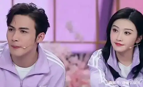 你知道快乐大本营张彬彬是哪一期吗?