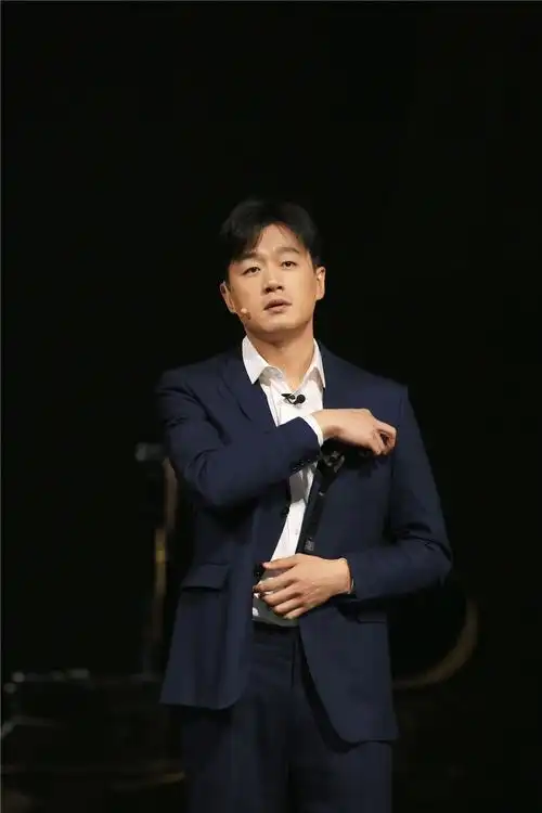 佟大为大胆尝试单人剧 张国立郭涛挑战古装大剧本场李冰冰因病缺席,"