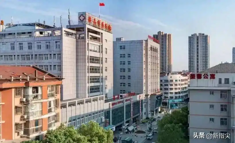 澧县中医医院:高质量发展迈上新台阶_患者_治疗_中心