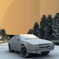 ae86微信头像图片大全【点击鼠标右键下载】