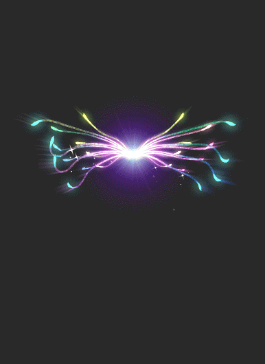 386_530竖版 竖屏gif 动态图 动图