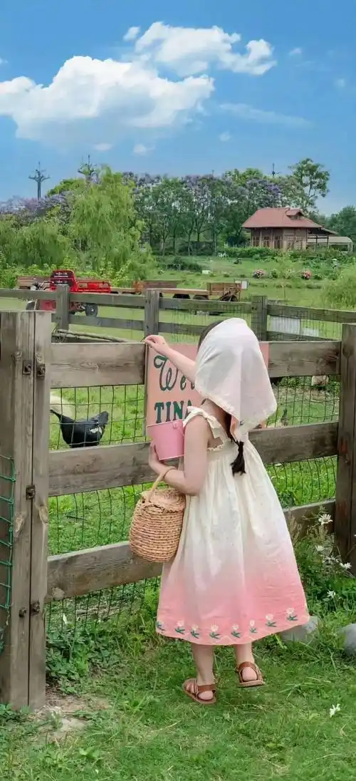 壁纸| 苹果壁纸ins高级质感