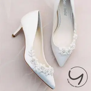 【bellabelle婚鞋】bellabelle婚鞋品牌,价格 - 阿里巴巴