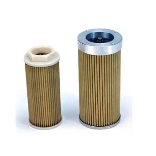 ufifilter滤芯epb12nha_厂家热销