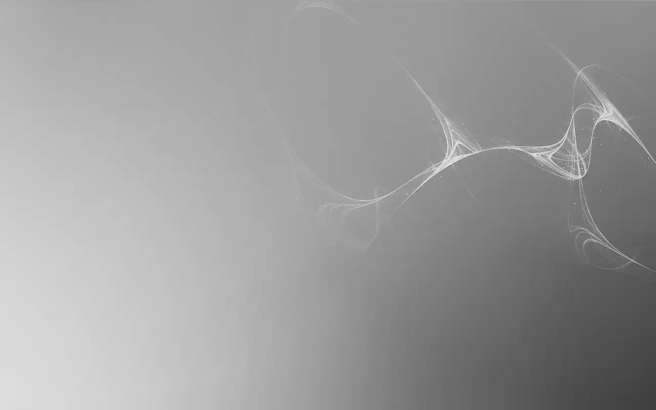 每一张壁纸都非常的简约大方,壁纸中有淡淡的蓝色壁纸中,简约飞过的