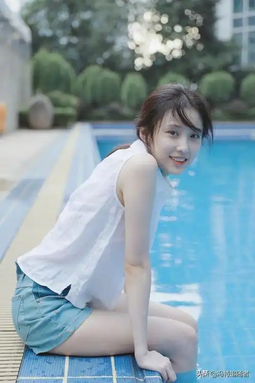 张慧雯个人资料-张慧雯个人资料身高 - 0319娱乐网