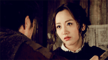 不是没戏拍,杨蓉的清醒,"打"了多少中年女演员的脸?