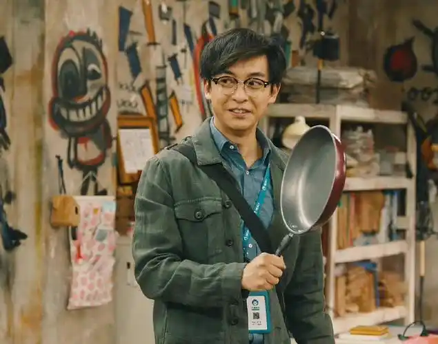 人! 欢乐喜剧人96～#李佳航请把破事精英抬上热搜