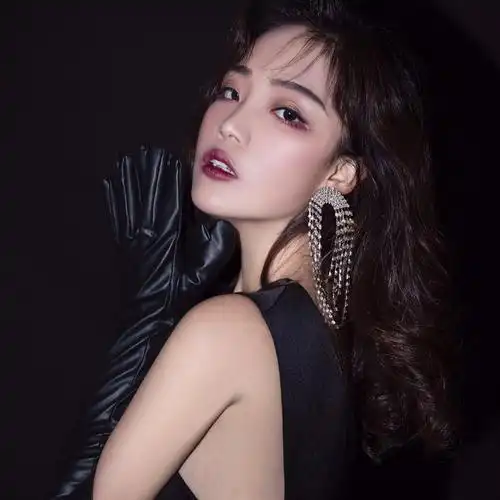 张逗逗碎银几两