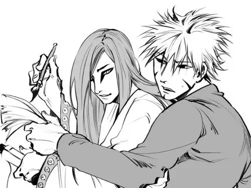 草蛇扉线|lofter(乐乎) - 让兴趣,更有趣