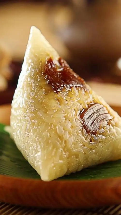 端午节粽子唯美写真,高清图片,手机锁屏桌面-壁纸族