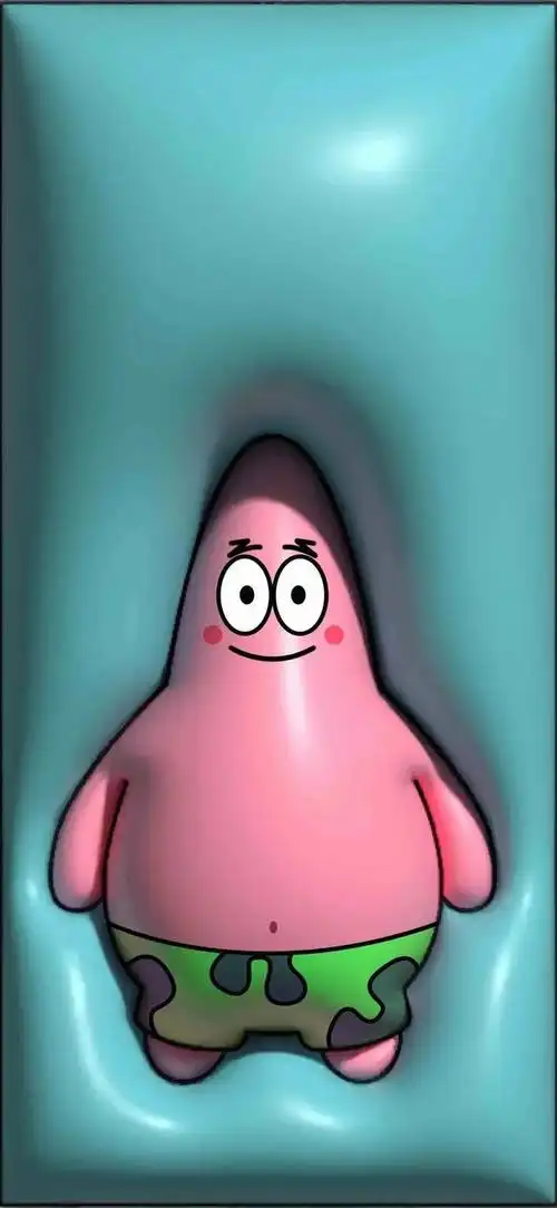 3d壁纸,高清无水印