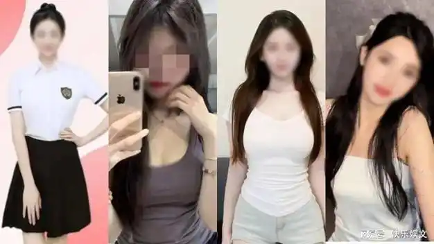 黄子佼色情视频事件揭开了台湾涉黄产业的遮羞布道德底线何在