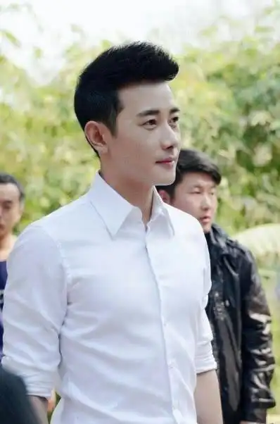 罗晋超级话题(罗晋超级话题微博)-天晟网