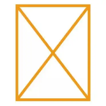 简化网状线的作用,交通禁止标线简化网状线是什么意