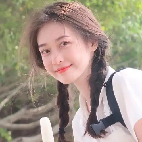 偏偏宠爱书摘真遗憾都还没来得及教会你爱我