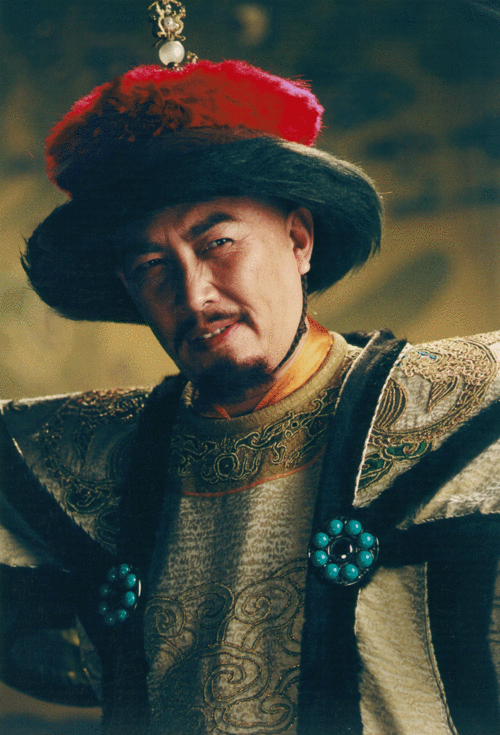 小说改编都是毁的?这7部电视剧比小说更出彩,毫无差评经典至极