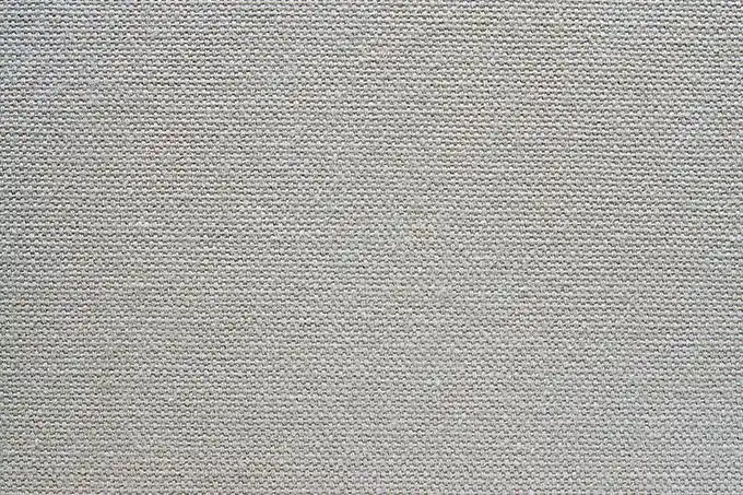 粗布麻布底纹背景高清图片