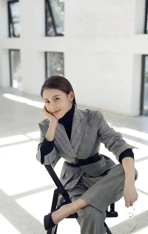 热门"阿拉伯水烟里有尼古丁"相关内容