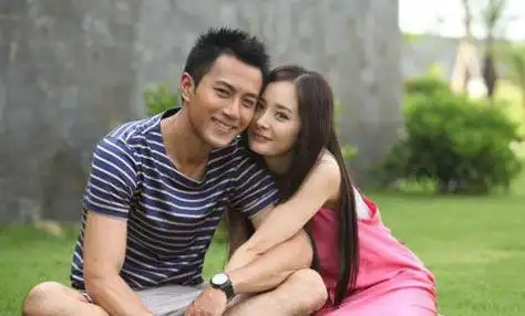 杨幂魏大勋承认恋情,这些细节表明了二人目前关系明星 - 生肖运势网