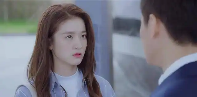 然而当时杨紫和秦俊杰已经官宣了,作为一个有女朋友的人,哪怕张雪迎和