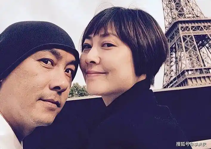 张檬备孕失败被嘲讽,李玟人工受孕9次不成功,张卫健老婆更遭罪_张茜