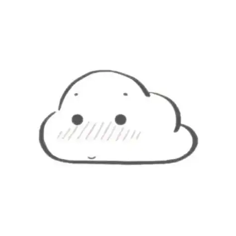 表情头像简约白底 - 搜狗图片搜索