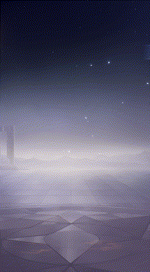 邪火凤凰——马红俊 - 斗罗大陆:魂师对决资讯-小米游戏中心