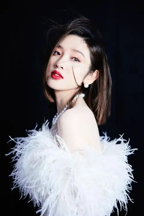 唐艺昕半熟恋人3收官视频